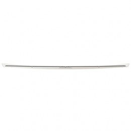 Ветровое стекло, Windshield AUC12667 