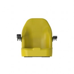 Комплект сиденья, Seat Assembly, Deluxe Gen 3, 22.5" AUC12675 