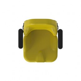 Комплект сиденья, Seat Assembly, Deluxe Gen 3, 22.5" AUC12675 