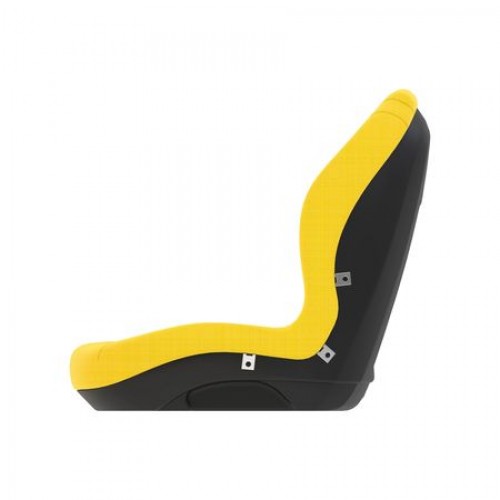 Сиденье, Seat, 18 Inch, Foam In Place AUC12712 