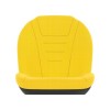 Сиденье, Seat, 18 Inch, Foam In Place AUC12712 