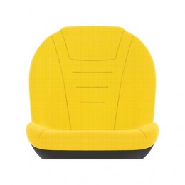 Сиденье, Seat, 18 Inch, Foam In Place AUC12712 