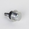 Шаровое соединение, Ball Joint, Hdxuv, Lower AUC12838 