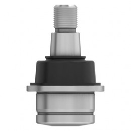 Шаровое соединение, Ball Joint, Hdxuv, Lower AUC12838 