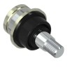 Шаровое соединение, Ball Joint, Hdxuv, Lower AUC12838 