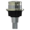 Шаровое соединение, Ball Joint, Hdxuv, Lower AUC12838 