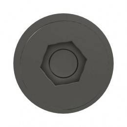 Регулятор, Regulator, Fuel Regulator Xuvhd 825 AUC13005 