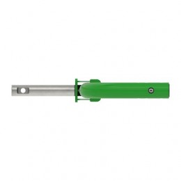 Подъемный рычаг, Lift Arm AUC13089 