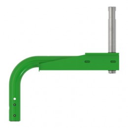 Подъемный рычаг, Lift Arm AUC13089 