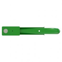 Подъемный рычаг, Lift Arm AUC13089 