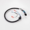 Жгут проводов, Wiring Harness, Fuel Pump Harness S AUC13091 