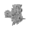 Кор. передач с трансмис., Transaxle, Uv16 Transaxle For Use I AUC13203 