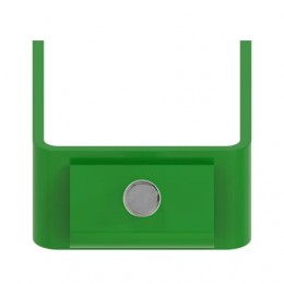 Вилка, Yoke, Caster - Welded Assembly Wam, AUC13322 