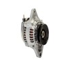 Генератор переменн. тока, Alternator, Alternator (12v-40a) AUC13336 