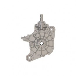 Комплект трансмиссии, Transmission Kit, Mfwd Service Kit AUC13539 