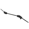 Ведущий вал, Drive Shaft, Hdxuv 825/855, 2p AUC13584 