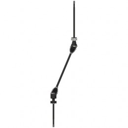 Ведущий вал, Drive Shaft, Hdxuv 825/855, 2p AUC13584 
