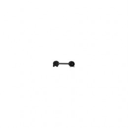 Ведущий вал, Drive Shaft, Hdxuv 825/855, 4p AUC13585 