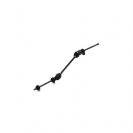 Ведущий вал, Drive Shaft, Hdxuv 825/855, 4p AUC13585 