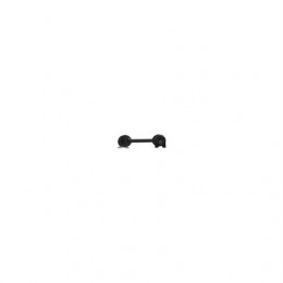 Ведущий вал, Drive Shaft, Hdxuv 825/855, 4p AUC13585 