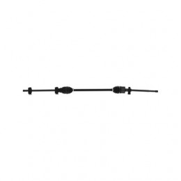 Ведущий вал, Drive Shaft, Hdxuv 825/855, 4p AUC13585 