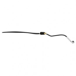 Толкающе-буксир. кабель, Push Pull Cable, Park Brake AUC13596 