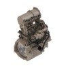 Дизельный двигатель, Diesel Engine, Diesel Engine, 4tnv8 AUC13714 