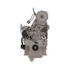 Дизельный двигатель, Diesel Engine, Diesel Engine, 4tnv8 AUC13714 