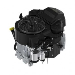 Бензиновый двигатель, Gasoline Engine, Kawi Fs600v-as33-r AUC13723 