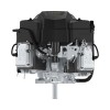 Бензиновый двигатель, Gasoline Engine, Kawi Fs600v-as33-r AUC13723 