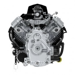 Бензиновый двигатель, Gasoline Engine, Kawi Fs600v-as33-r AUC13723 