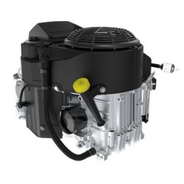 Бензиновый двигатель, Gasoline Engine, Kawi Fs600v-as33-r AUC13723 