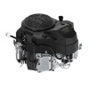 Бензиновый двигатель, Gasoline Engine, Kawi Fs600v-as33-r AUC13723 