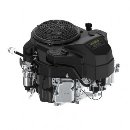 Бензиновый двигатель, Gasoline Engine, Kawi Fs600v-as33-r AUC13723 