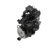 Дизельный двигатель, Diesel Engine, Diesel Engine, 3tnv8 AUC13781 