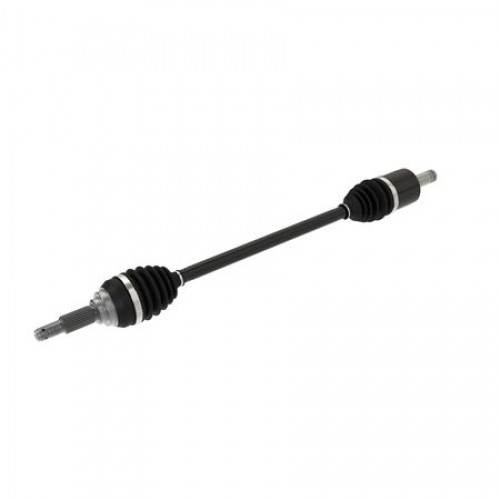 Полуось, Half Axle, Front Halfshaft AUC13791 