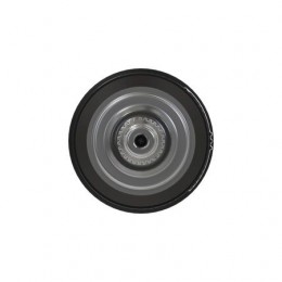 Полуось, Half Axle, Front Halfshaft AUC13791 