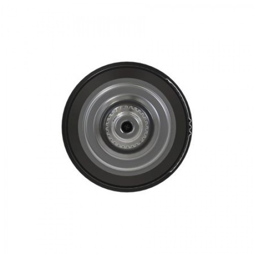 Полуось, Half Axle, Front Halfshaft AUC13791 