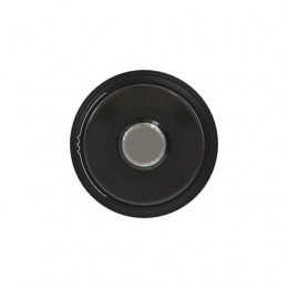 Полуось, Half Axle, Front Halfshaft AUC13791 