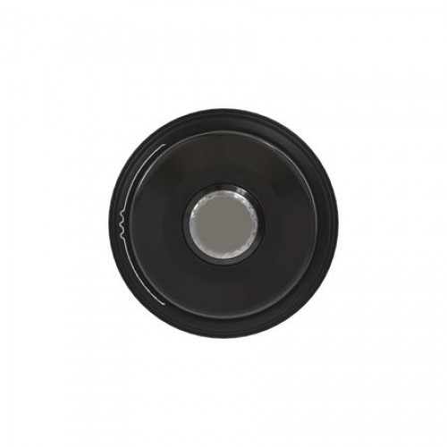 Полуось, Half Axle, Front Halfshaft AUC13791 