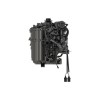 Дизельный двигатель, Diesel Engine, Yanmar, 4tnv86ct-kjf AUC13980 