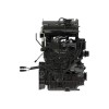 Дизельный двигатель, Diesel Engine, Yanmar, 4tnv86ct-kjf AUC13980 