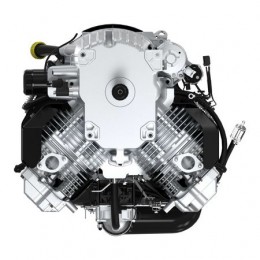 Бензиновый двигатель, Gasoline Engine, Kawasaki Fx921v My AUC13996 