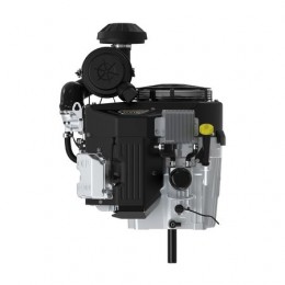 Бензиновый двигатель, Gasoline Engine, Kawasaki Fx921v My AUC13996 