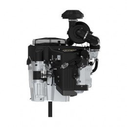 Бензиновый двигатель, Gasoline Engine, Kawasaki Fxt00v My AUC13997 