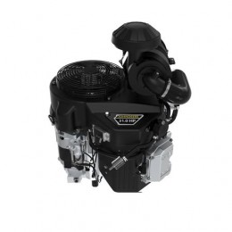 Бензиновый двигатель, Gasoline Engine, Kawasaki Fxt00v My AUC13997 