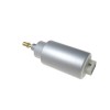 Соленоид, Solenoid AUC14039 