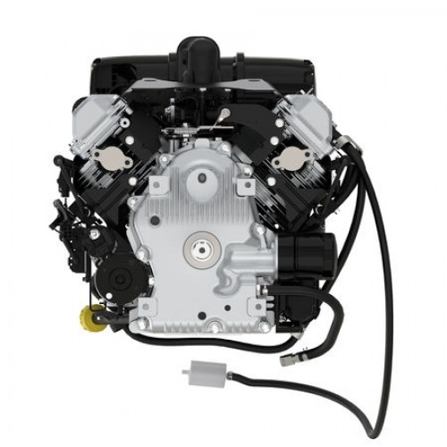 Бензиновый двигатель, Gasoline Engine, Kohler Efi Non-fle AUC14248 