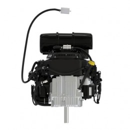 Бензиновый двигатель, Gasoline Engine, Kohler Efi Non-fle AUC14248 