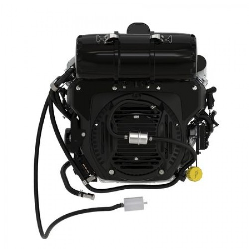 Бензиновый двигатель, Gasoline Engine, Kohler Efi Non-fle AUC14248 